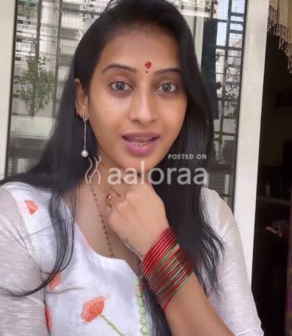 Mathikere best quality royal escorts service genuine provide
