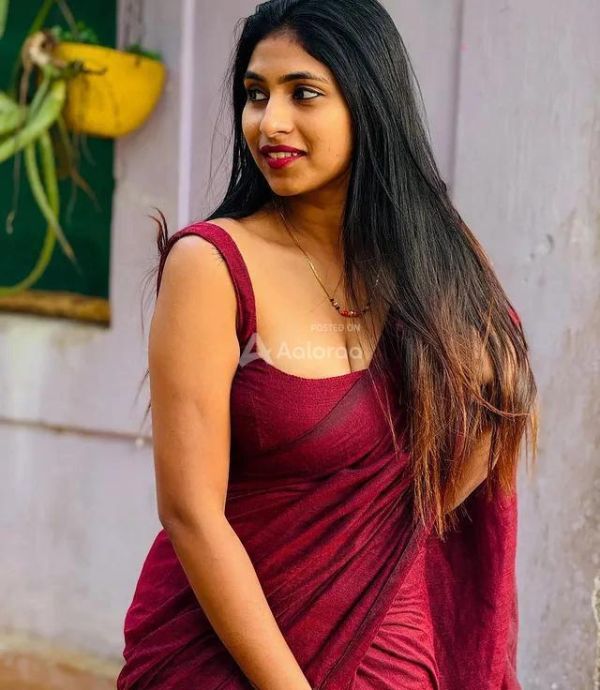 IGI Airport (Delhi)- Russian Escort Service Aerocity Call Girls