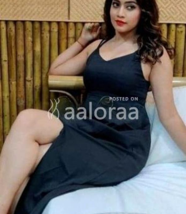 HOT AFRICAN SEXY GIRL ANGEL ELEGANT GIRL READY TO SATISFY YOUR SEXUAL FANTASIES IN BED AVAILABLE AT BHOPAL