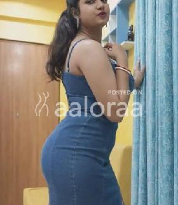 Low Price Girls% Trusted Independent Call Girl Safe& Secure High Class Sarvice