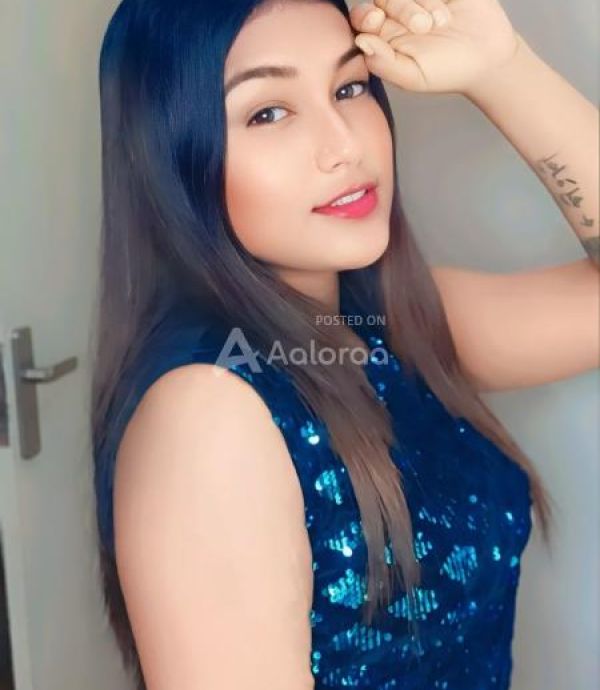 Full satisfaction for ladies and couples in Amravati