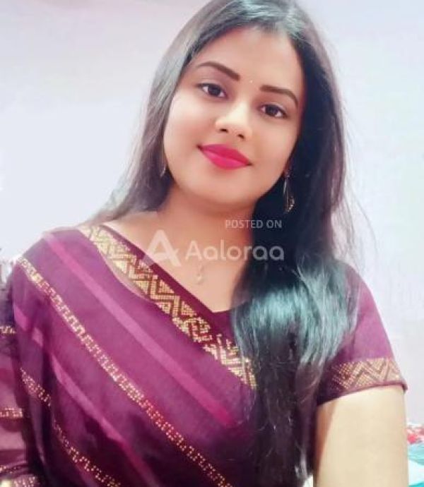 Andheri Santacruz Independent Female service Kurla Chembur Colaba Mumbai All over available cash payment Today Offer Powai