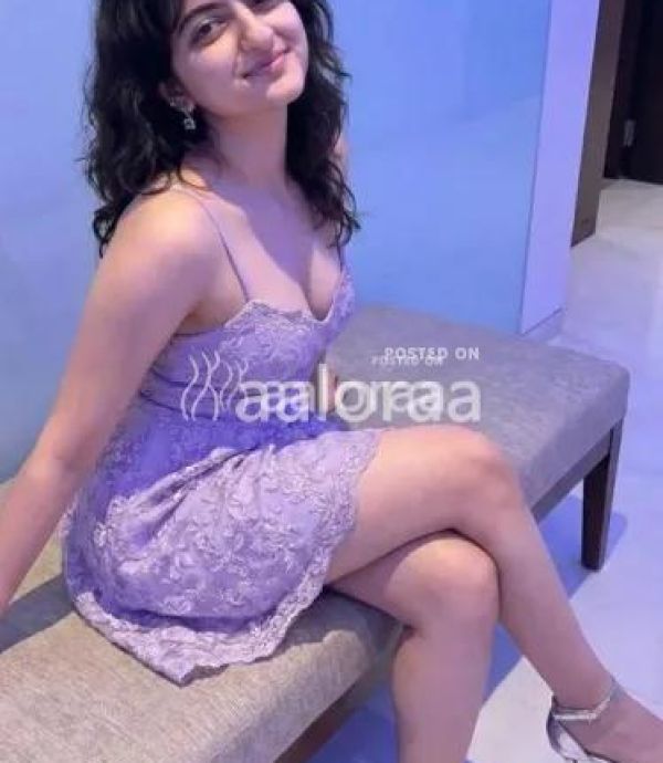 Home service hotel service full enjoy fullHome service hotel service full enjoyfull