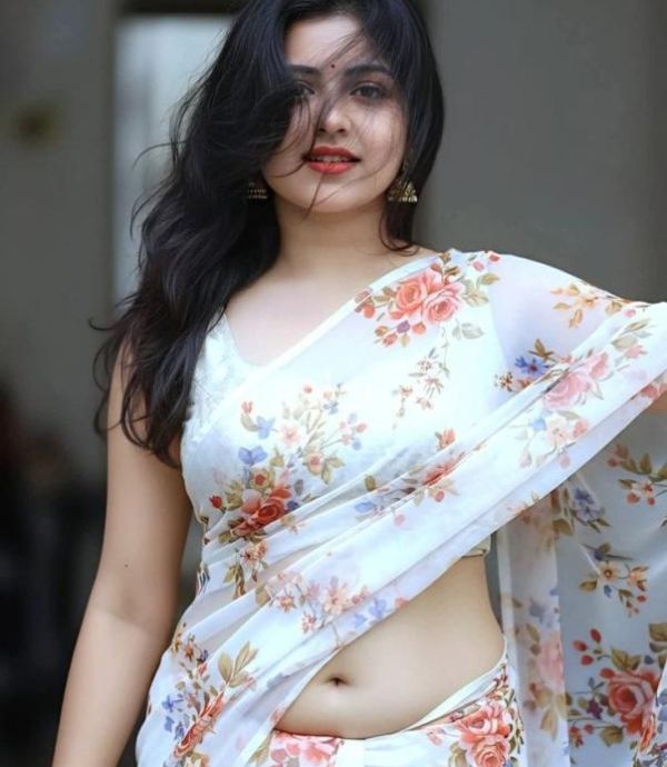 HI I AM RANI SONA FULL ENJOY SERVICE BEST TRUSTED SERVICE LOW PRICE VIP TOP MODEL GIRL 