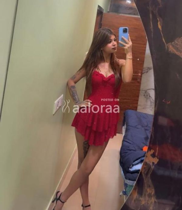 CALL BOY GIGOLO MALE ESCORTS JOBS FOR FRESHERS IN ALL OVER LOCATIONS