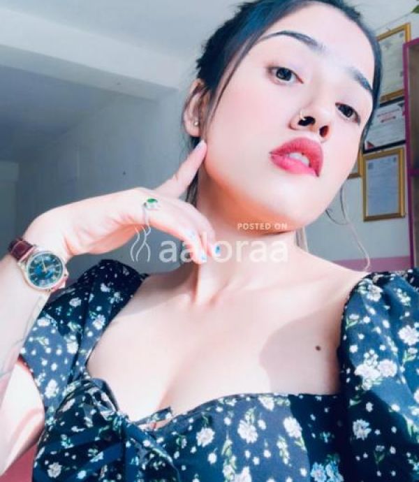 Low price genuine VIP call girls provider