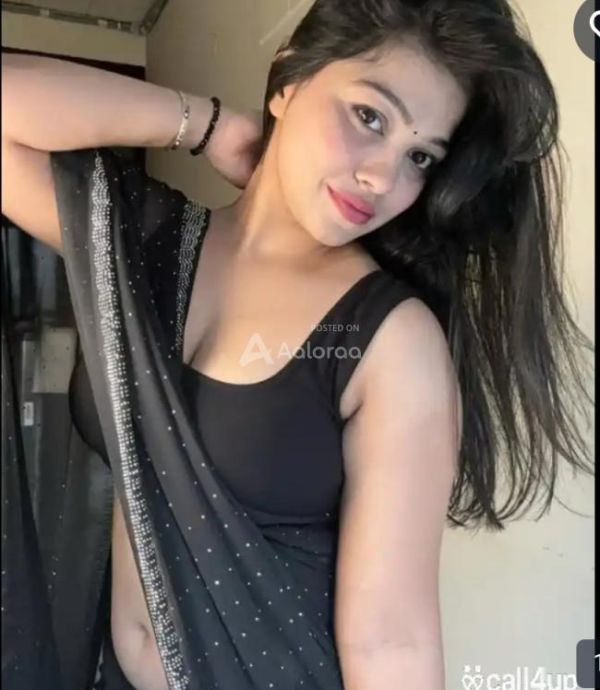 Abohar low price trusted geniune girl in cash payment no