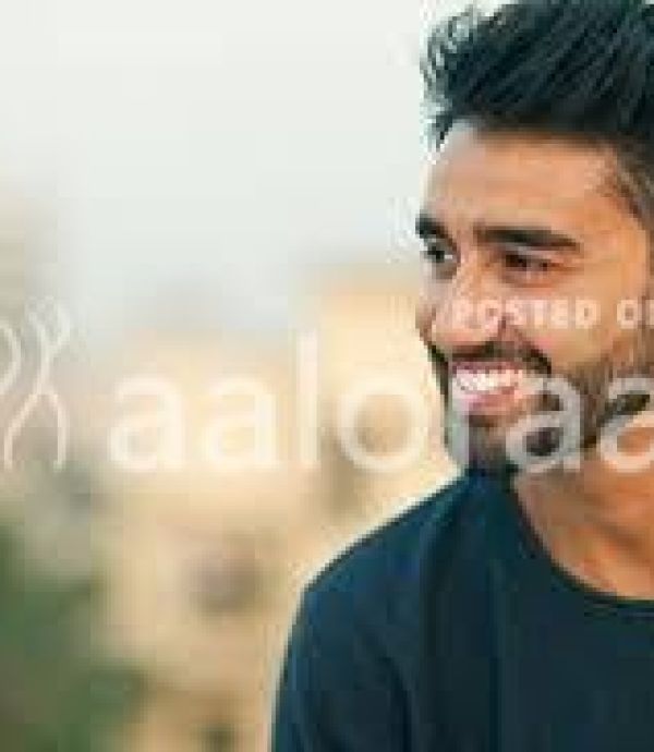 ONLY FOR LADIES GIRLS WOMEN HOT MALE ESCORT