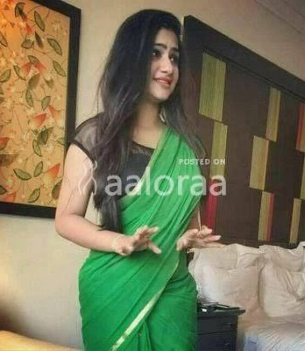 Logix City Centre Noida Escorts Services 921755_8422 Noida Logix City Centre Call Girls Service - Available