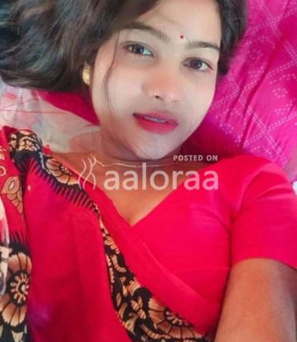 Nalasopara call girls High profile models genuine services satisfied with vasai East Mumbai Escorts service safe in VIP models call girls nalasopara a
