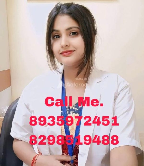 Open Nude video Call Service Full Time(Room Sex Available Safe And Secure)