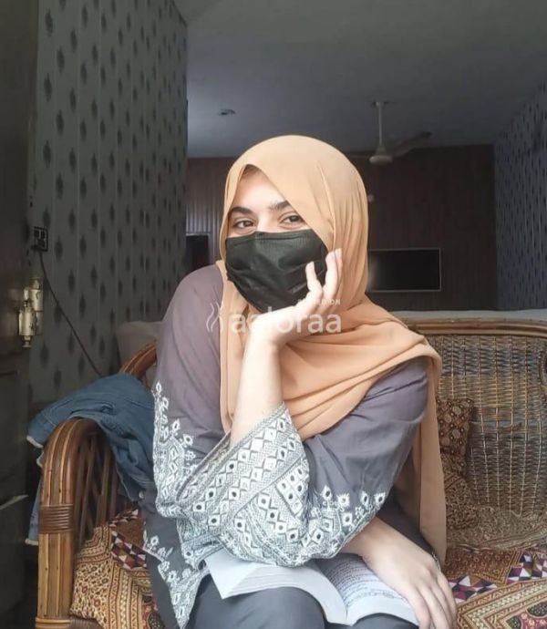 100% safe and secure call girl home  and hotel  service available full enjoyment anel orel blowjob without condom service
