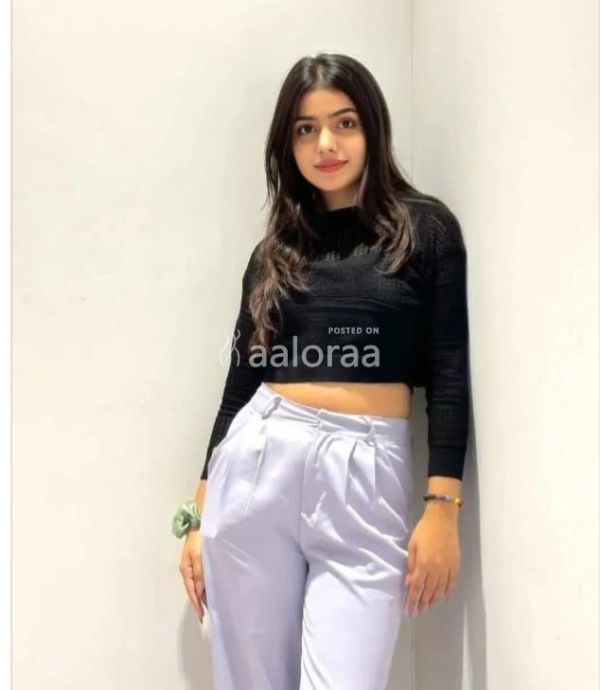 No Advance After Delivery Payment No Scam 100% Genuine Call Girls In Dhaula Kuan Delhi Escorts 9990010547