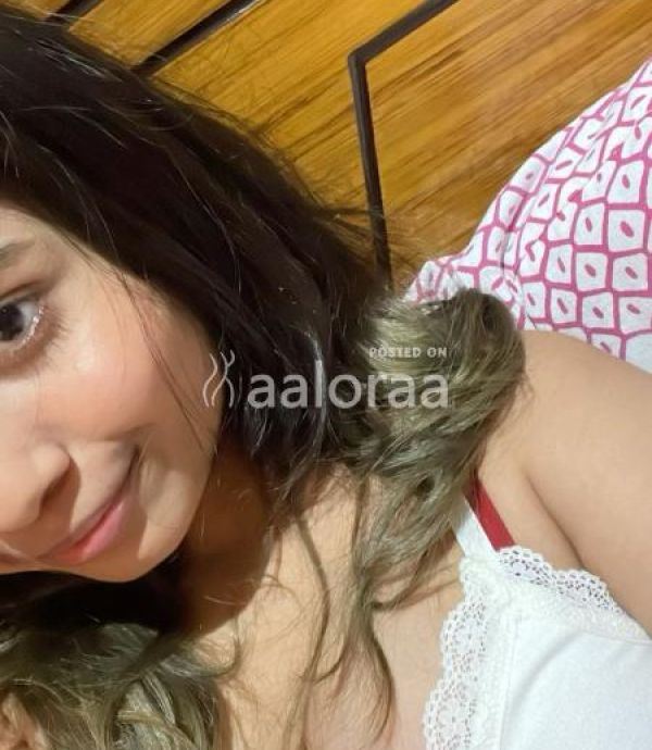 SEXYREAL110%GENUINEANDTRUSTEDSERVICE CALLME FOR FULL(ENJOY & COOPERATIVE RELATIONSHIP FULL SAFE AND SECURE