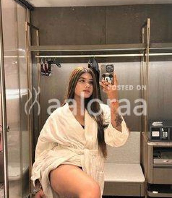 Call mesafe and secure full gurenteee satisfied full enjoyment anal blow job big boobs full couprate vip top model escort ser dhi