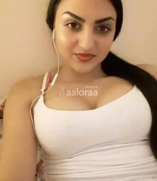 In call outcall full safe and secure genuine model college girl full service