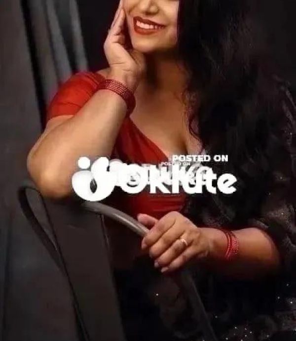 MAYA SOYE MALE ESCORT SERVICE IN GUNTUR GENUINE SERVICE COME TO MALE ESCOET