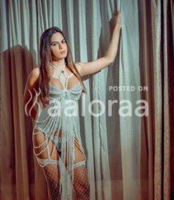 Jaisalmer best Low price genuine sexy VIP call girls are provided safe and secure full open service call anytime hours available