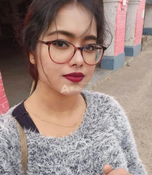 Hot and sexy high profile safe and secure only hand to hand cash payment
