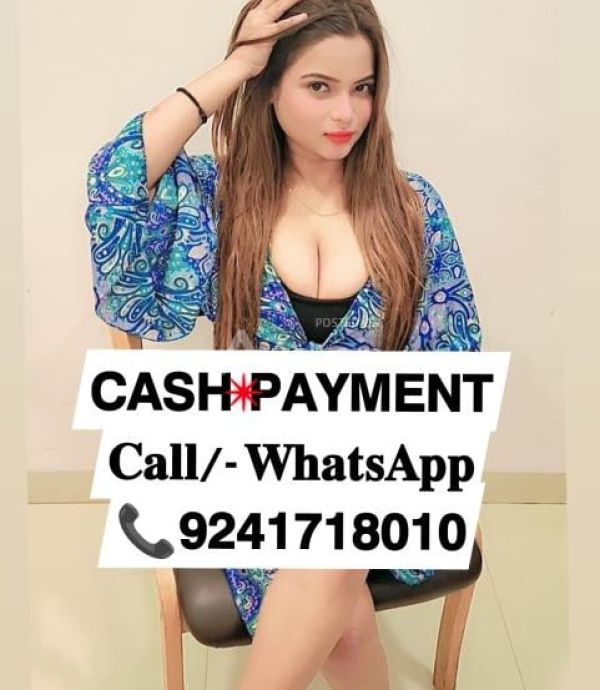 Gottigere 100% Real call girls A to Z service full enjoyment
