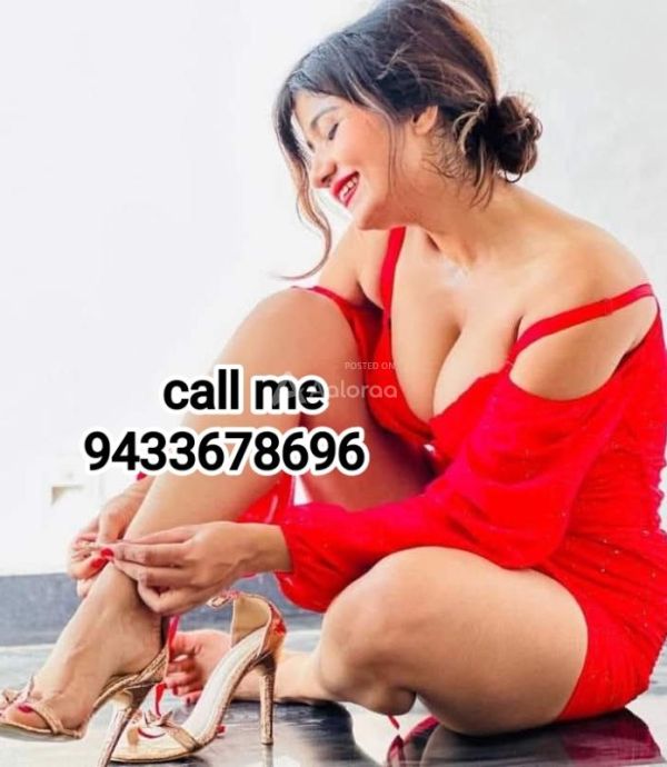 Gadag low price safe service independent genuine