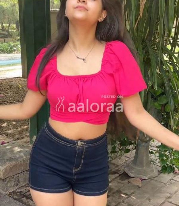 Surat Best call girls Shruti Sharma  modeling college independent genuine service