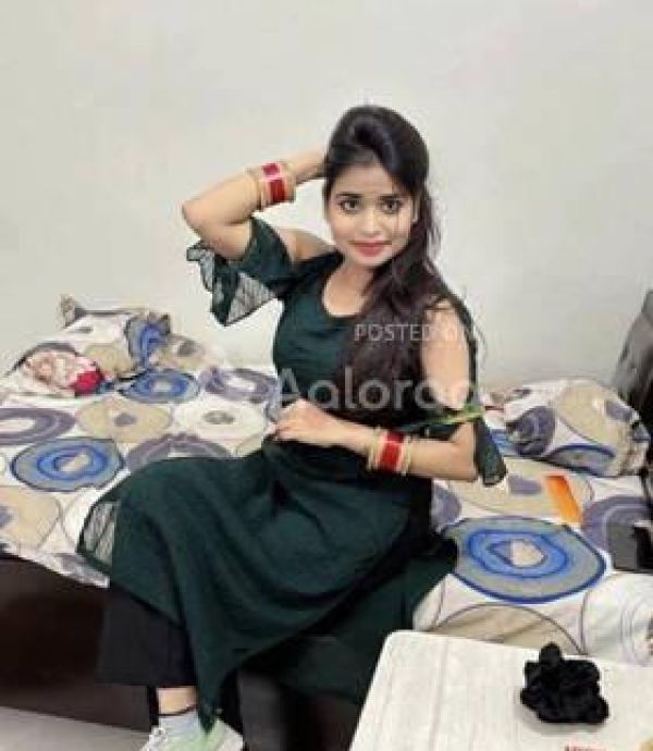 Balurghat best vip escort service local Marathi girls available