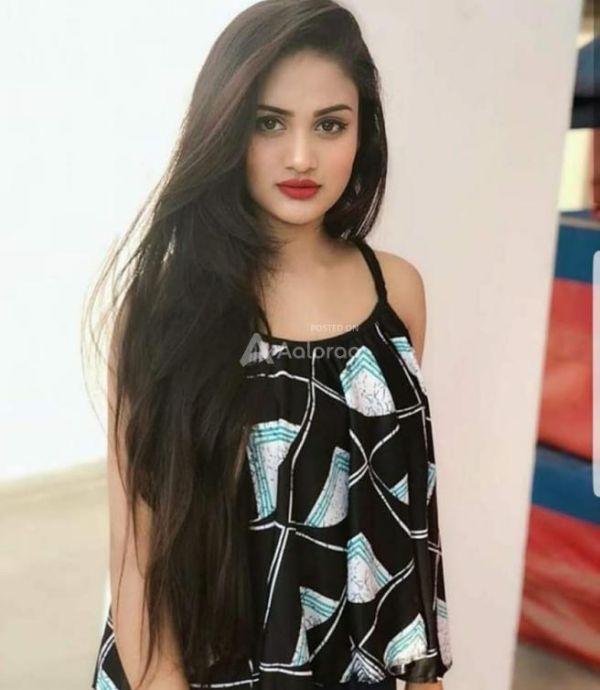 KORAMANGALA FULL CASH PAY GENUINE ESCORT SERVICE ALL  INCALL AND OUTCALL AVAILABLE