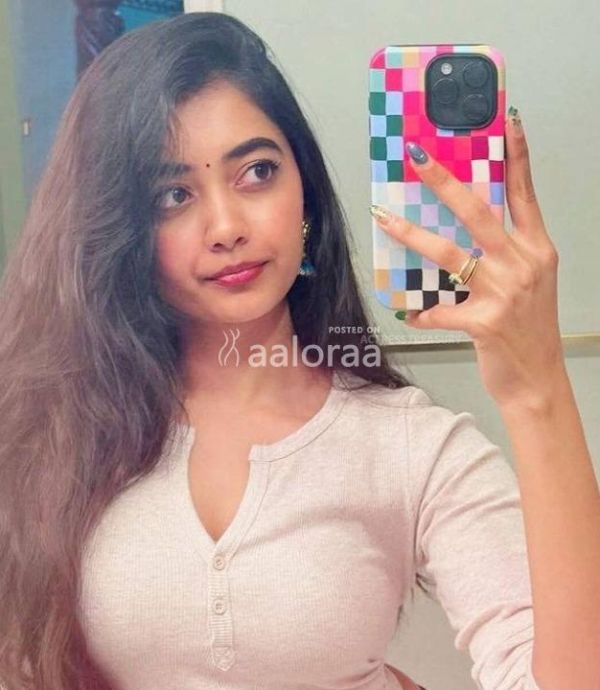 Chennai 100% Best call girl service  in low price high profile call girls available call me anytime this number