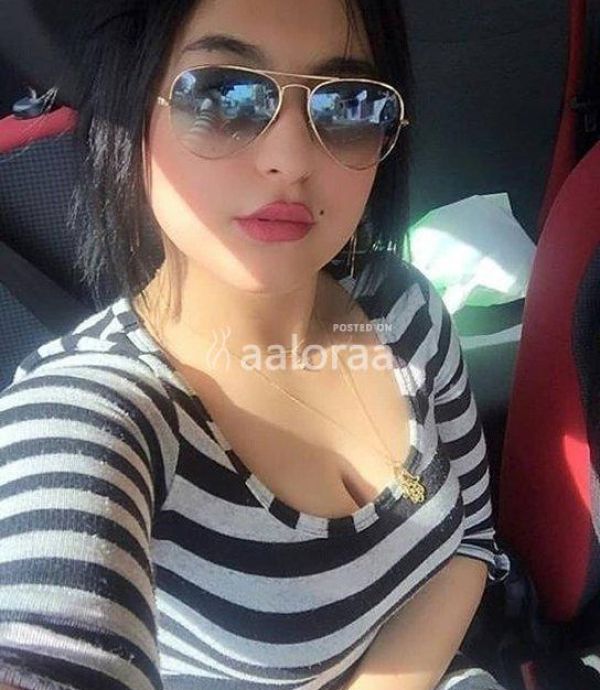 Call girl available anytime call now if you want then