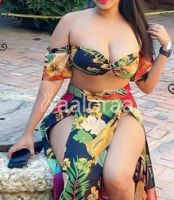 HAND CASH PAYMENT GENUINE WORK UNLIMITED ENJOY ONLY CASH MEETING  HAND CASH PAYMENT