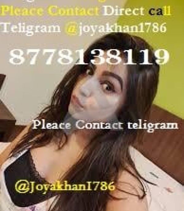 GENUINE SERVICE HOTEL YA HOME SERVICE ALL BANGALORE AVAILABLE