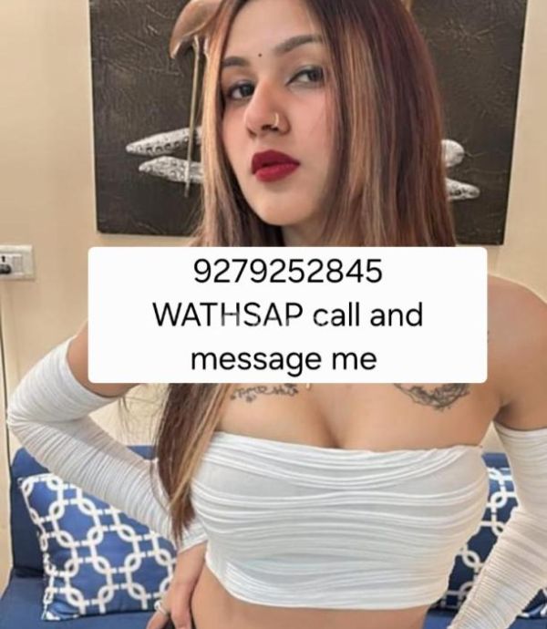 CALL SERVICE HOT & SEXY MODELS COLLEGE GIRLSAVAILABLE FOR COMPLETE ENJOYMENT WIT