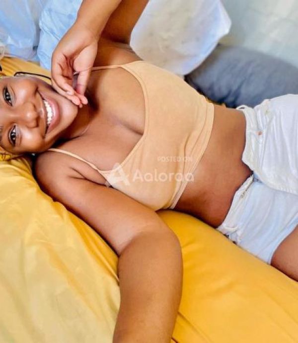 AFRICAN WIDE HIPS HORNY BODY AFRICAN SEX FUN FRESH CLEAN PUSSY COME ENJOY No NINE SIX FIVE FIVE FIVE NINE ONE ZERO ONE THREE