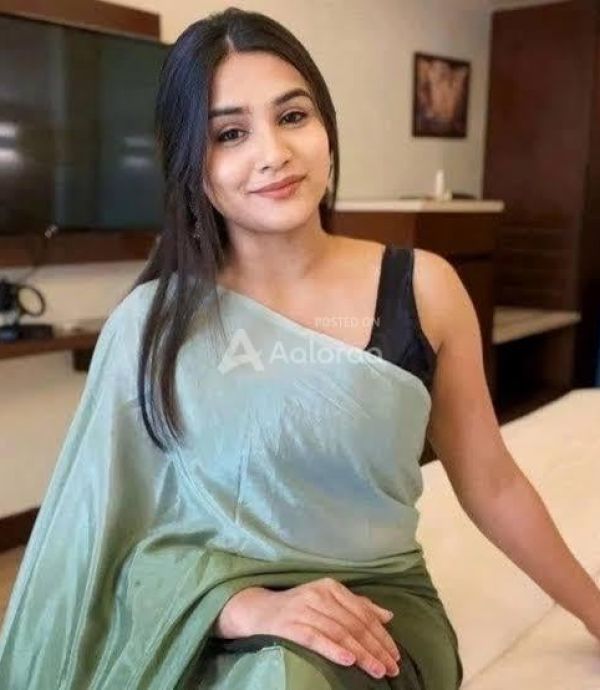 LOOKING FOR BEAUTIFUL SAFE AND SECURE GENUINE TRUSTED PERSON SERVICE AVAILABLE IN LOW PRICE