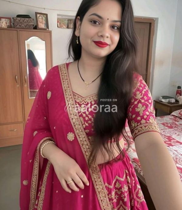Pithampur today best escort service low price top model girl available top vip girls abilebl with Room