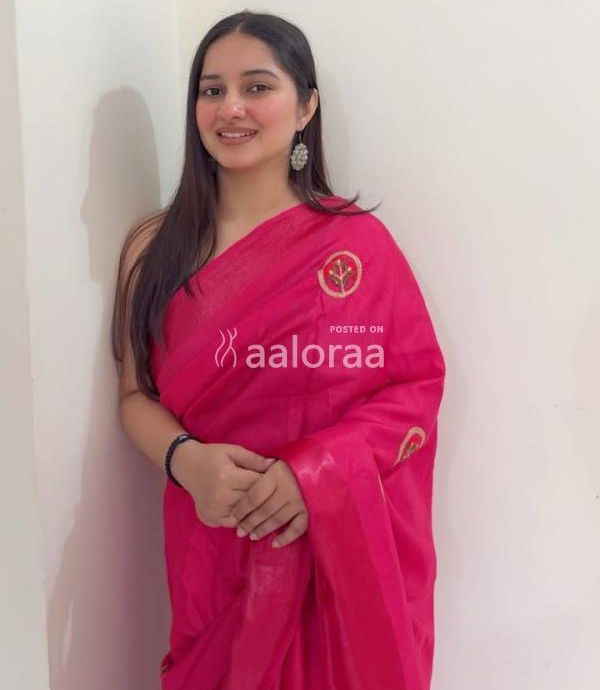 Thrippunithura Preeti Trusted Professional Safe Secure & Verified