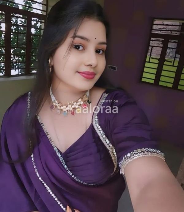 LIVE VIDEO CALL  DEMO AVAILABLE  FULL SATISFY WITH COPRATIVE  SERVICE TYPE - MASTURBATION CAM SEX FINGERING  SPECIAL DIRTY TALKS 