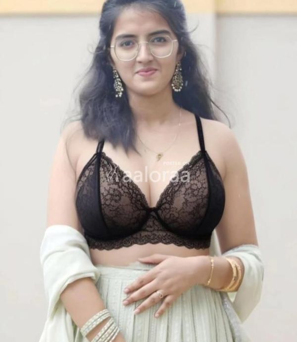Anushka Sharma Vip model full enjoy full sexy genuine service and real service and home service hotel service and
