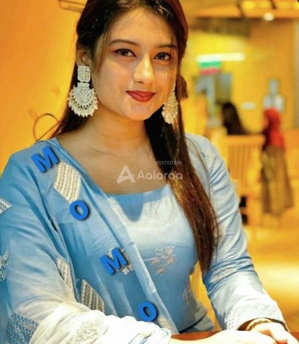 best quality college girls hostel girls home service available Good Behaviour Dahisar Service