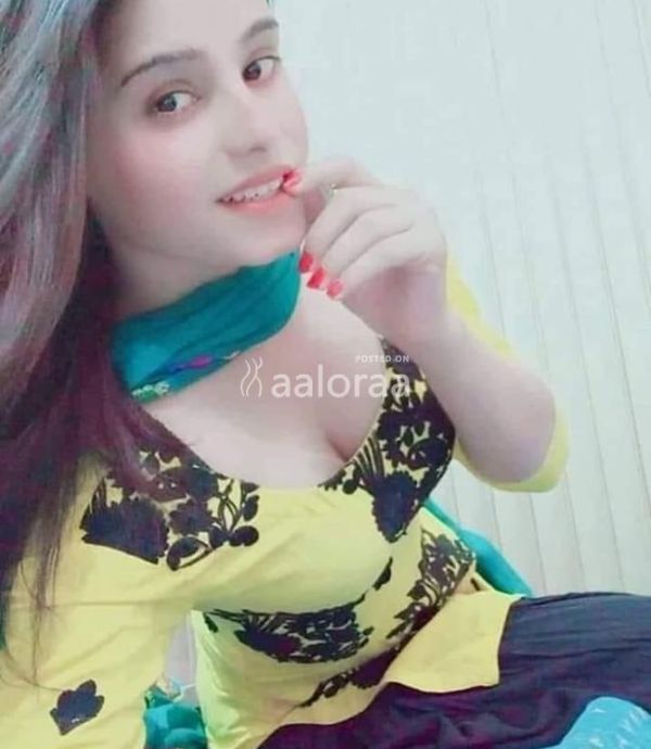 today special offer full day and night just 4500