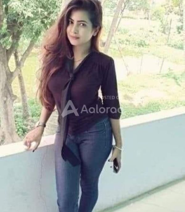 Live video call electronic city any time available her call own genuine video call real meet
