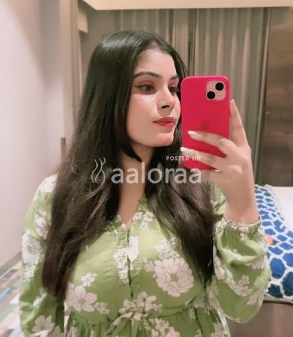 Hi Guys Biggest call girls escort services provider Safe & Secure High-Class Sarvices