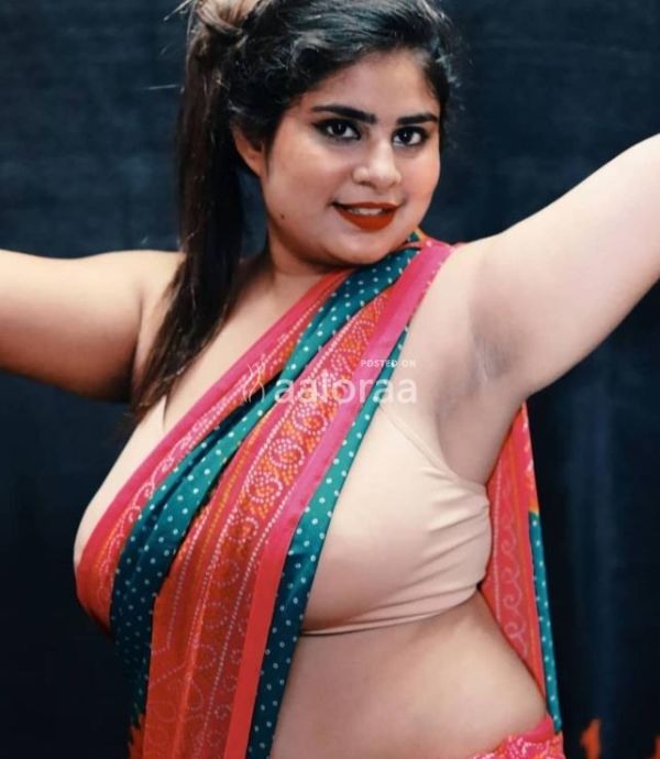 Escort services 24 HOUSE AVAILABLE