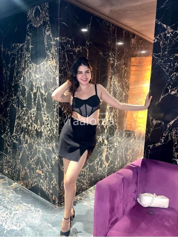  TODAY LOW PRICE  9693133421 HIGH PROFILE LOCAL GIRLS COLLEGE GIRL AVAILABLE 