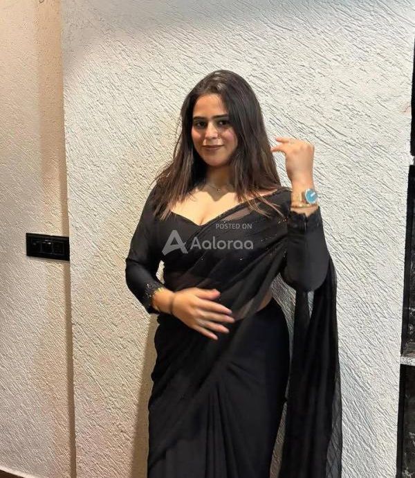 Manisha dharmashala all areas service available in your life and enjoy service available in your life