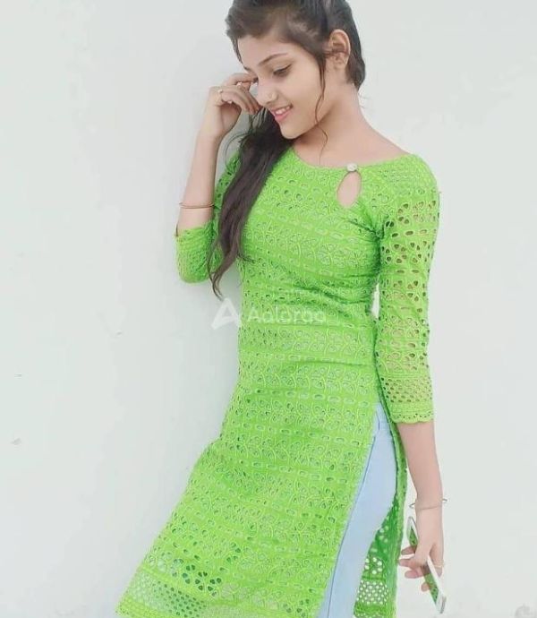 Banglore high profile escort service and hot sexy college girls VIP model