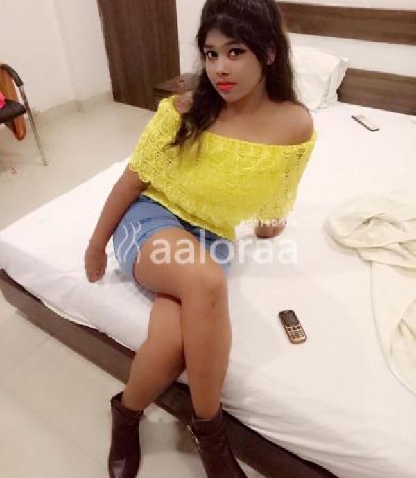 Siya Sharma Vip Girl Low Price Real Call Viplow Price Call Girl100% Trusted Independent 
