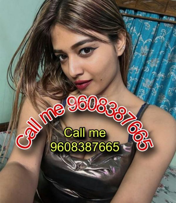 HOTAL WITH ROOM SERVICE AVAILABLE FOR TRUST SERVICES PROVIDED FOR ALL AREA AVAILABLE