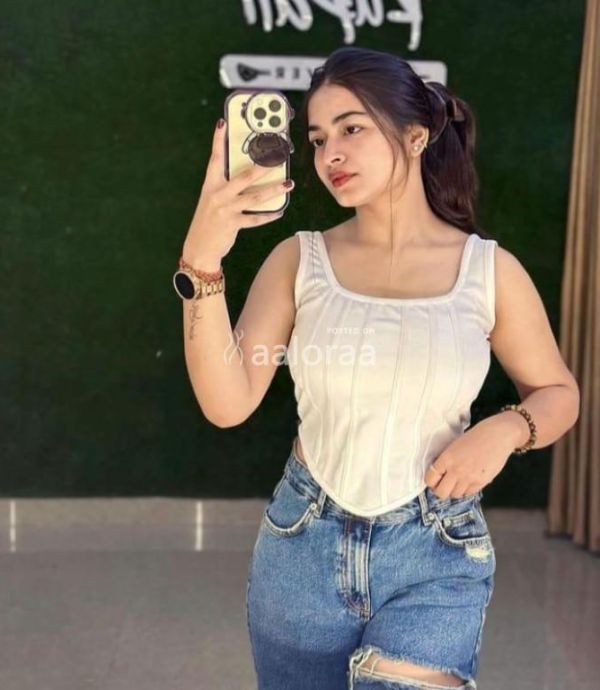((99992_TOP_66834)) Noida Sector 63 Young Call Girls in Sector 59 Nisha Ghaziabad(Noida)